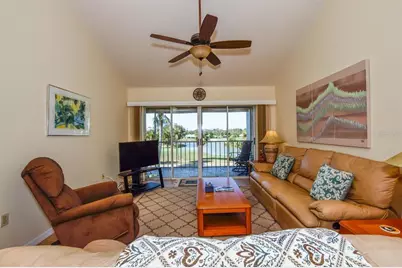 437 Cerromar Lane #519, Venice, FL 34293 - Photo 10