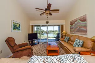 437 Cerromar Ln, Venice, FL 34293 - Photo 10