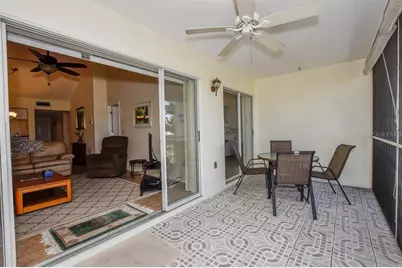 437 Cerromar Lane #519, Venice, FL 34293 - Photo 26