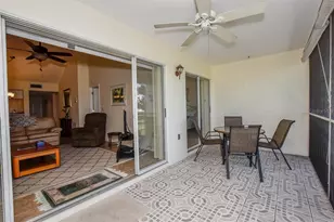 437 Cerromar Ln, Venice, FL 34293 - Photo 26