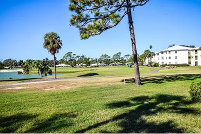 437 Cerromar Lane #519, Venice, FL 34293 - Photo 34