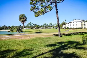 437 Cerromar Ln, Venice, FL 34293 - Photo 34