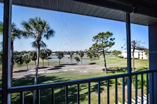 437 Cerromar Ln, Venice, FL 34293 - Photo 30