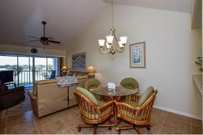 437 Cerromar Lane #519, Venice, FL 34293 - Photo 6