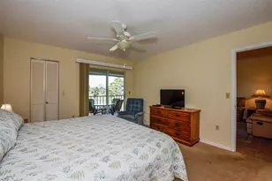 437 Cerromar Ln, Venice, FL 34293 - Photo 12