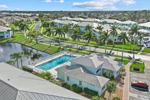 5747 Sabal Trace Dr, North Port, FL 34287 - Photo 42