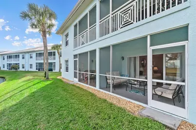 5747 Sabal Trace Drive #103, North Port, FL 34287 - Photo 32