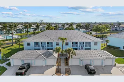 5747 Sabal Trace Drive #103, North Port, FL 34287 - Photo 36