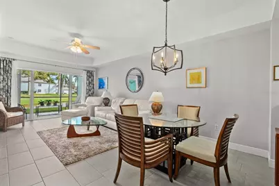 5747 Sabal Trace Drive #103, North Port, FL 34287 - Photo 6