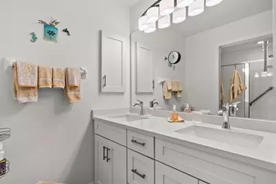 5747 Sabal Trace Drive #103, North Port, FL 34287 - Photo 22