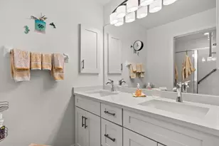 5747 Sabal Trace Dr, North Port, FL 34287 - Photo 22