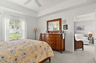 5747 Sabal Trace Dr, North Port, FL 34287 - Photo 20