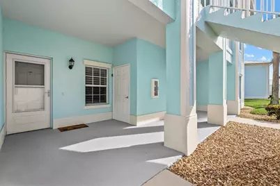 5747 Sabal Trace Drive #103, North Port, FL 34287 - Photo 4