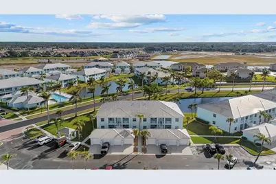 5747 Sabal Trace Drive #103, North Port, FL 34287 - Photo 34