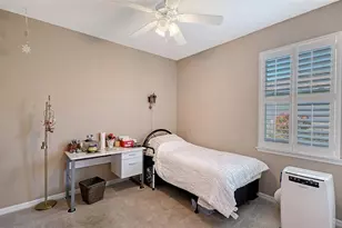 5400 Layton Dr, Venice, FL 34293 - Photo 32