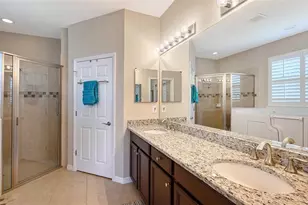 5400 Layton Dr, Venice, FL 34293 - Photo 26