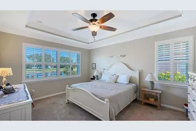 5400 Layton Drive, Venice, FL 34293 - Photo 24