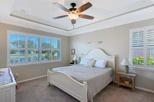 5400 Layton Dr, Venice, FL 34293 - Photo 24