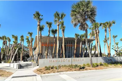 5400 Layton Drive, Venice, FL 34293 - Photo 54