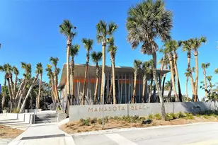 5400 Layton Dr, Venice, FL 34293 - Photo 54