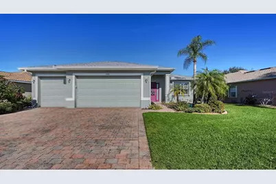 5400 Layton Drive, Venice, FL 34293 - Photo 1