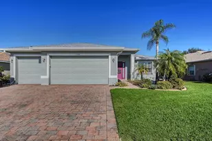 5400 Layton Dr, Venice, FL 34293 - Photo 1