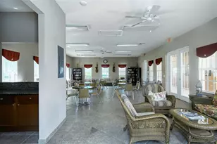 5400 Layton Dr, Venice, FL 34293 - Photo 46