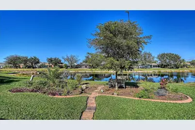 5400 Layton Drive, Venice, FL 34293 - Photo 36