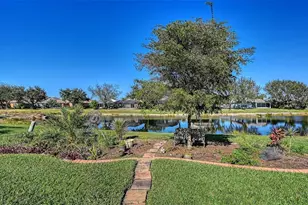 5400 Layton Dr, Venice, FL 34293 - Photo 36