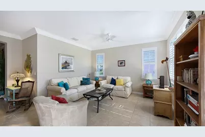 5400 Layton Drive, Venice, FL 34293 - Photo 4