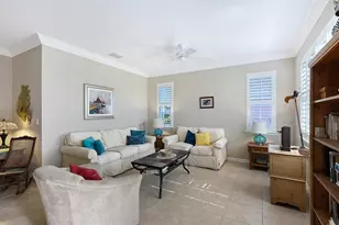 5400 Layton Dr, Venice, FL 34293 - Photo 4