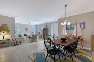 5400 Layton Dr, Venice, FL 34293 - Photo 16