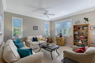 5400 Layton Dr, Venice, FL 34293 - Photo 6