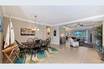 5400 Layton Drive, Venice, FL 34293 - Photo 8