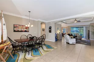 5400 Layton Dr, Venice, FL 34293 - Photo 8