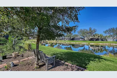 5400 Layton Drive, Venice, FL 34293 - Photo 38