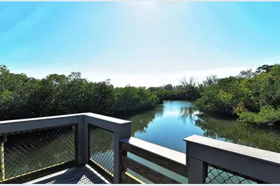 5400 Layton Drive, Venice, FL 34293 - Photo 64