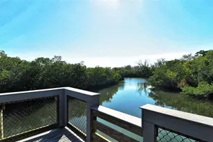 5400 Layton Dr, Venice, FL 34293 - Photo 64