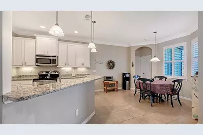 5400 Layton Drive, Venice, FL 34293 - Photo 18