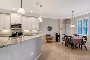 5400 Layton Dr, Venice, FL 34293 - Photo 18