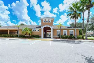 5400 Layton Dr, Venice, FL 34293 - Photo 44