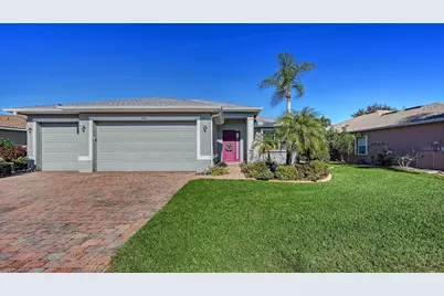 5400 Layton Drive, Venice, FL 34293 - Photo 42