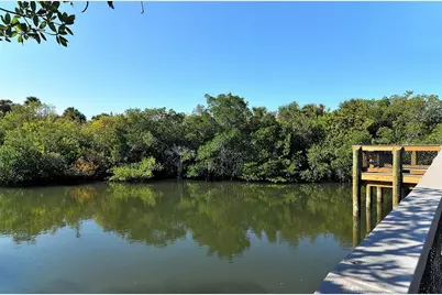 5400 Layton Drive, Venice, FL 34293 - Photo 62