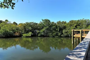 5400 Layton Dr, Venice, FL 34293 - Photo 62