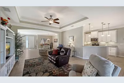 5400 Layton Drive, Venice, FL 34293 - Photo 10