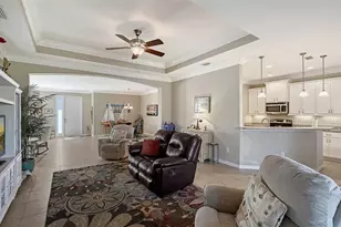 5400 Layton Dr, Venice, FL 34293 - Photo 10