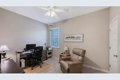 5400 Layton Drive, Venice, FL 34293 - Photo 30
