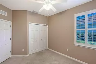 5400 Layton Dr, Venice, FL 34293 - Photo 34