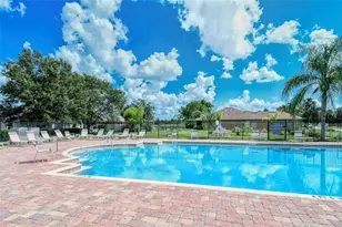 5400 Layton Dr, Venice, FL 34293 - Photo 52