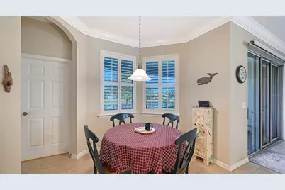 5400 Layton Drive, Venice, FL 34293 - Photo 20